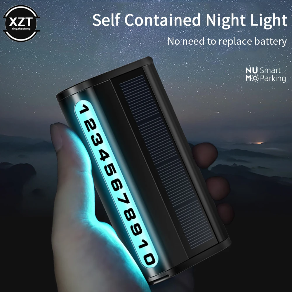 Sa84823fd37e340698b693f92b41df3b0S jpg sa84823fd37e340698b693f92b41df3b0s-jpg