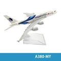 380 MY