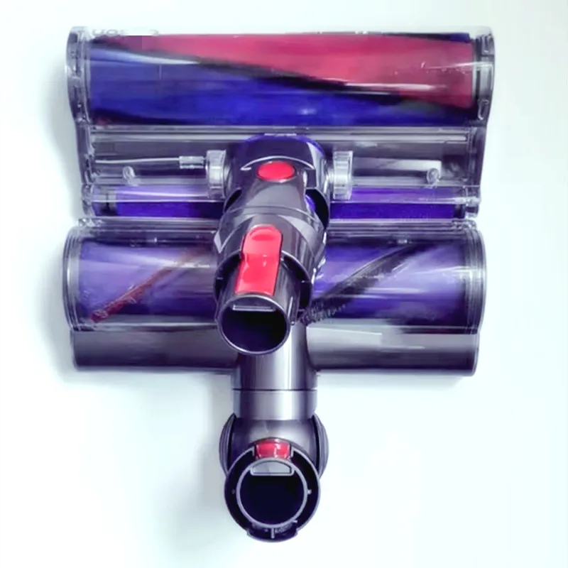 100originalVacuumcleanerdirectdrivesuctionforDysonV10V11SV12