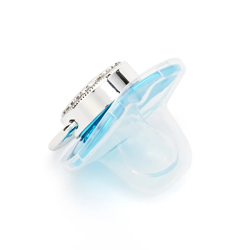 9.20 00395_1.jpg_.webp