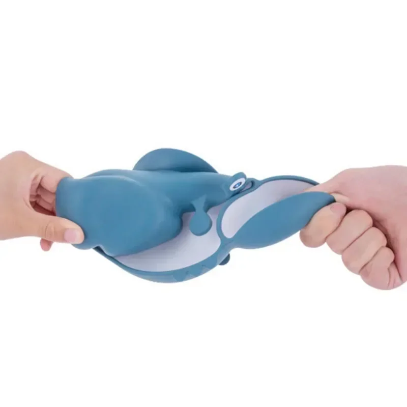 Baby Bowls Plates Spoons Silicone Suction Feeding Food Tableware BPA Free Non-Slip Baby Dishes Crab Food Feeding Bowl for Kids silicone meal set silicone feeding set baby tableware set children feeding tray