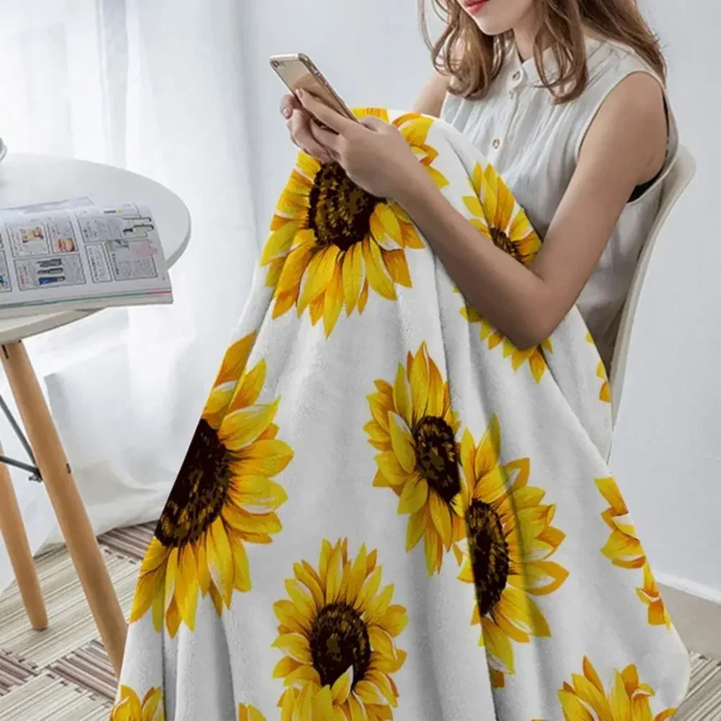 ����� ���� ������, �ؽ�Ʈ, �׸�, �ΰ�, �̸�, ������ ���� ħ��, ħ�� ���� ħ��, ���� ��̿�