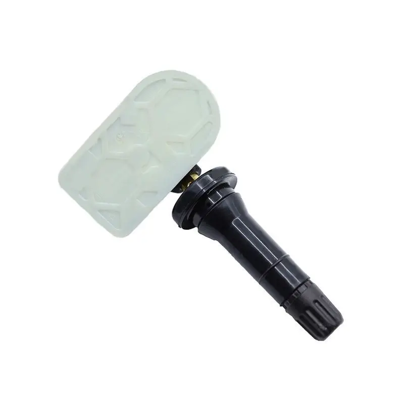 4Pcs Tire Pressure Monitor Sensor TPMS H56A7920001AC For Voyah Free Dream Passion