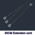50cm