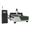 2023 Starfire Cnc Plasma Cutting Machine 1530/2040 Cnc Controller with Rotary Axis and Factory Price 2
