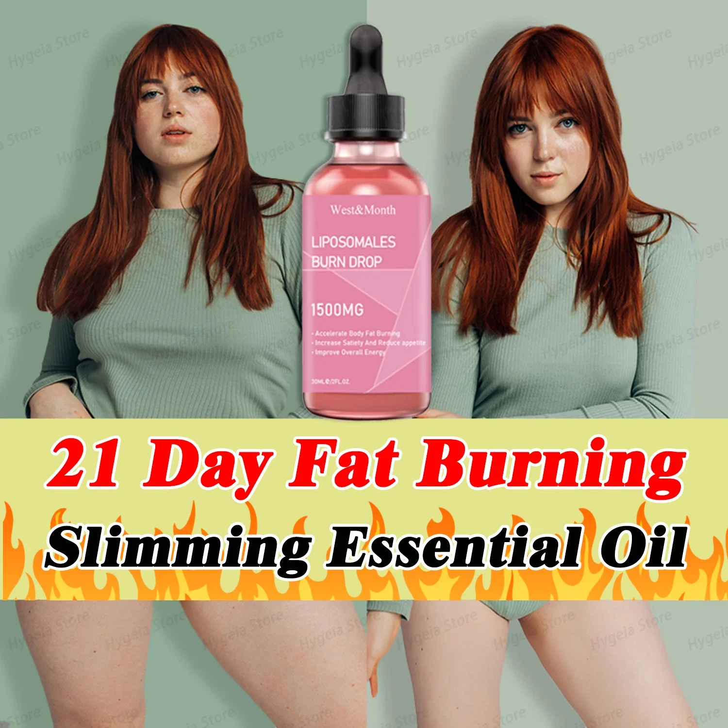 SlimmingMassageEssentialOilBurnFatLoseWeightSerum30ml.jpg