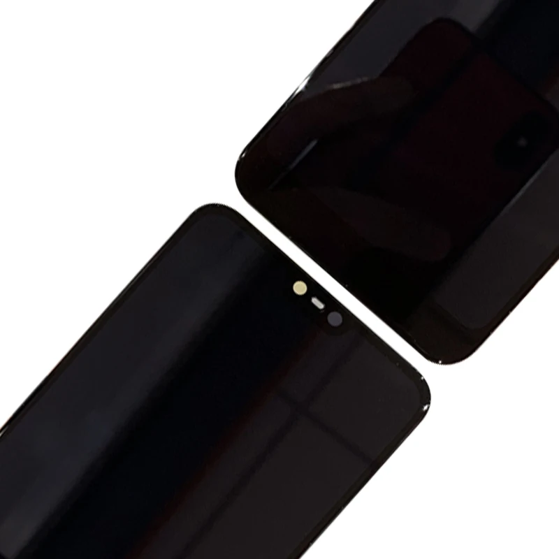 Écran LCD + Vitre Tactile Pour Nokia 7.1 (TA-1095/TA-1100) - Neuf
