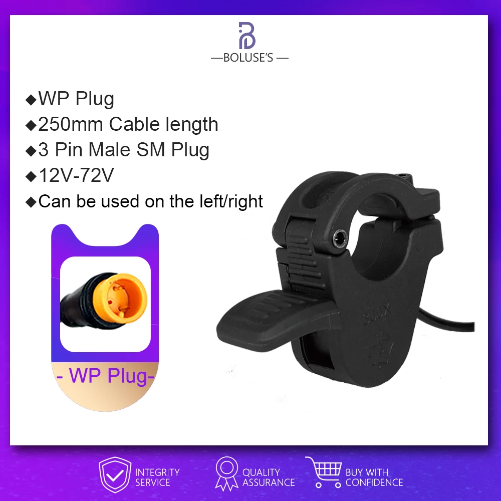 300X waterproof