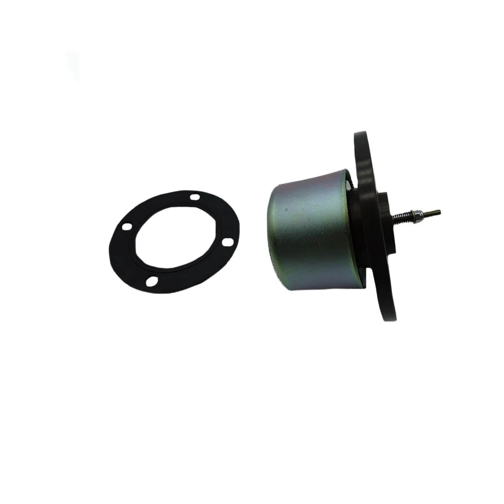 E320D 2270590 Hydraulic Tank cover breathing filter 227-0590 breathing filter for Caterpillar