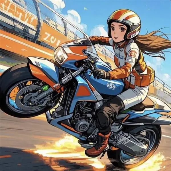 Wind Chaser Car And Motorcycle Modification Store