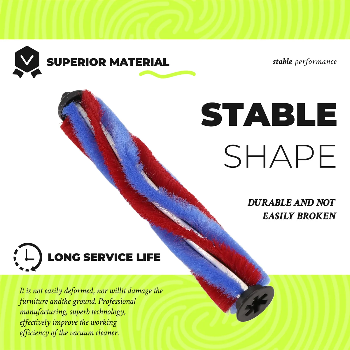 Slide image 21326feda02d4ea697a411b6dbd3b70d