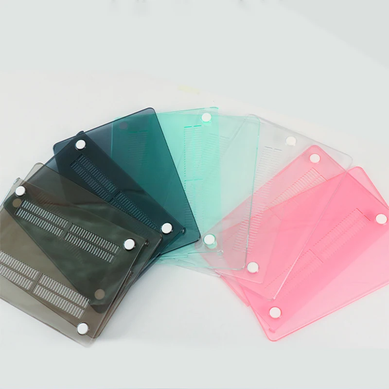 Custodia Per Laptop Per Macbook Air M2 Custodia Per Pro 14 16 A2780 Custodia Per Macbook Air M1 Custodia Air 13 Cover