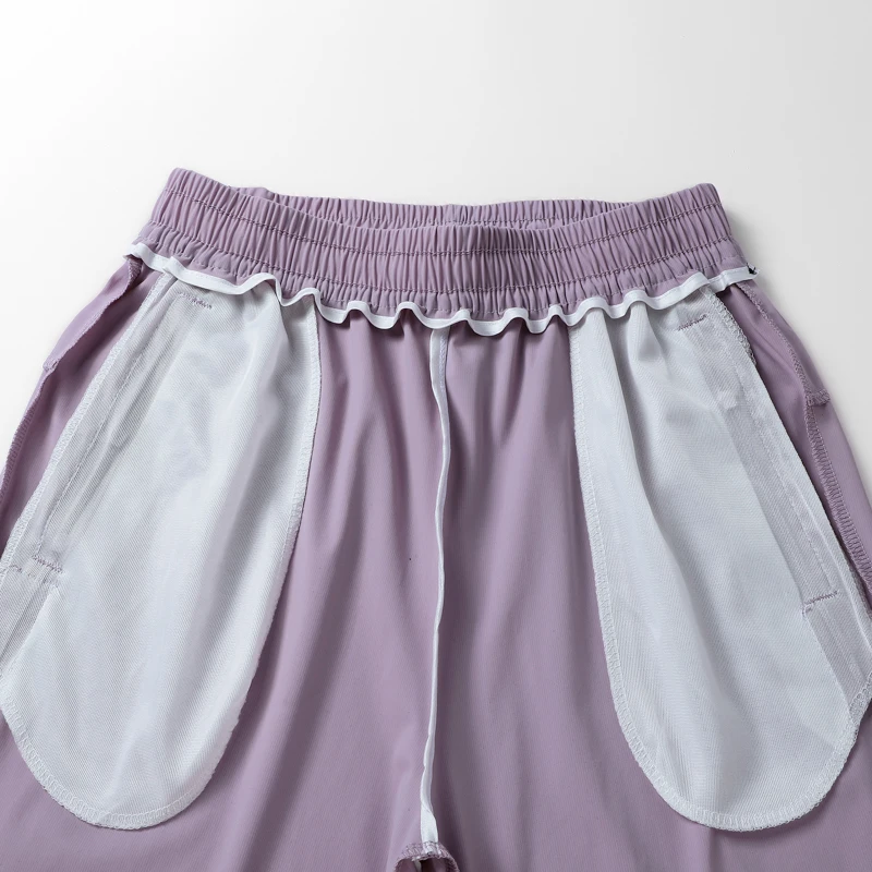 الصيف رقيقة عالية الجودة الحرير الجليد المرأة الري...