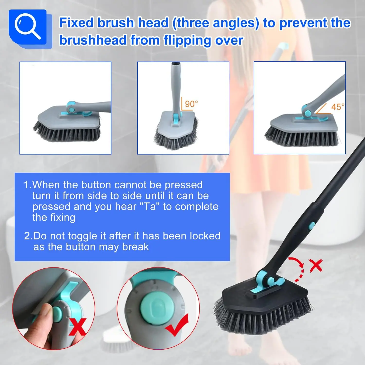 Slide image 76b87d02a12c46a386d68f507b6fc6ae