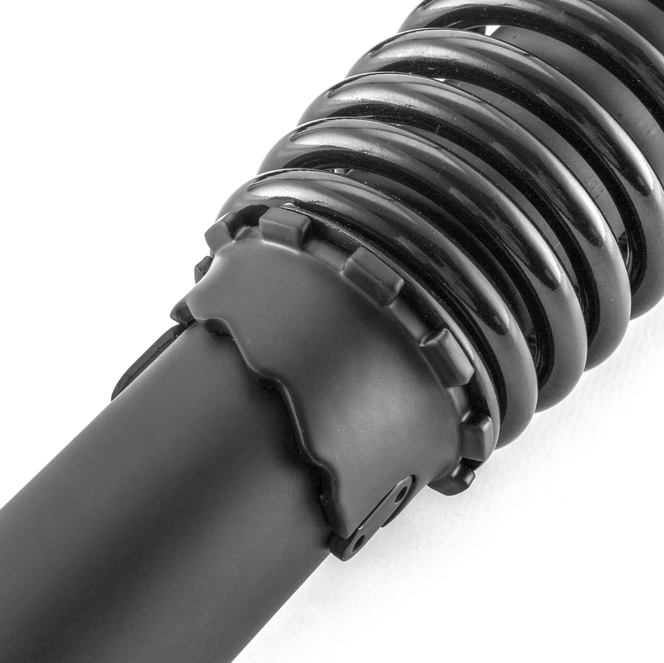 ハーレー　ダイナ　Maxsport ショックアブソーバー Amazon | HDBUBALUS 汎用 267mm リア ショック アブソーバー