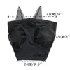 Anti Fly Masks Anti Mosquito Elastic Mesh Horse Face Shields Breathable Horse Head Cover Hood Horse Riding Equestrian Equipment 6