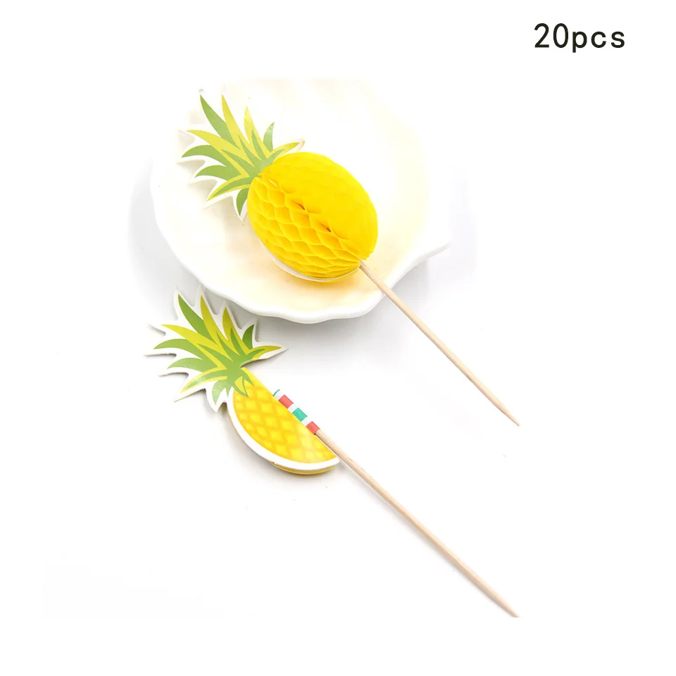 pineapple