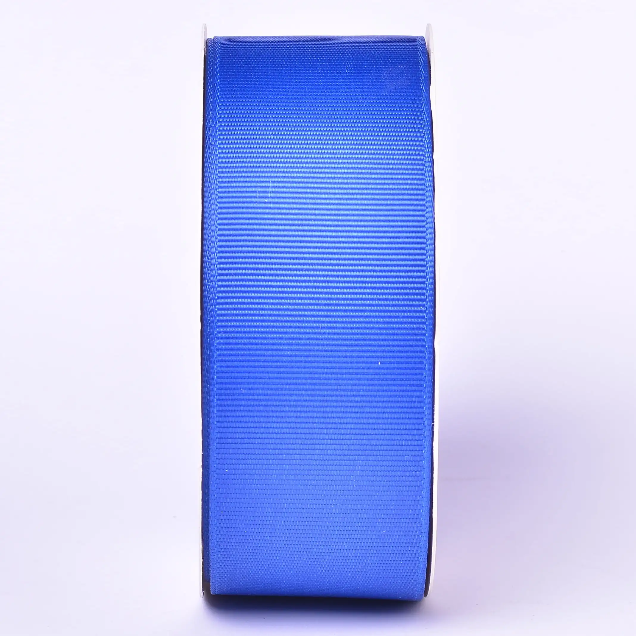 Why the Yama Mega Ribbon 1.5 Blue Grosgrain Is the Ultimate Choice for ...
