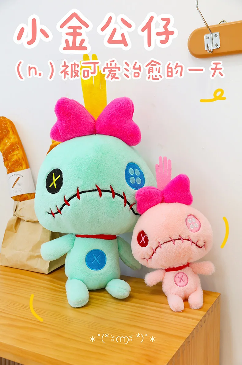 hmqViviiyNSAyin9WuaRt6hxHaNPYugXN5zN