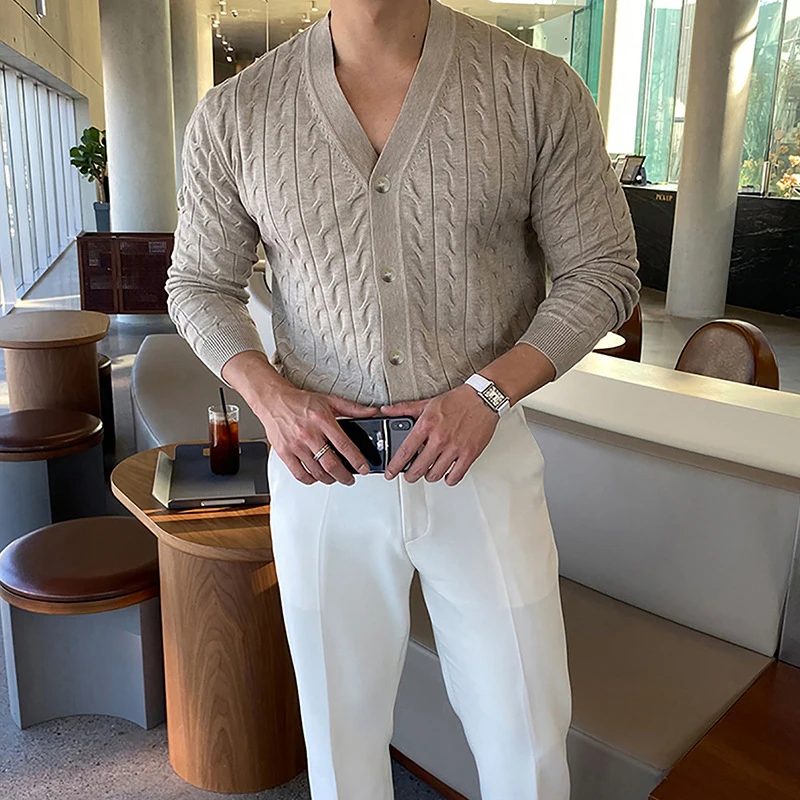 ������ ĳ�־� �ܻ� ��Ʈ����, ���Ÿ� ��ī�� ���� ��Ʈ ����, ���� ���� V�� ��Ʈ ����, ������ ž, 2024 ���ö