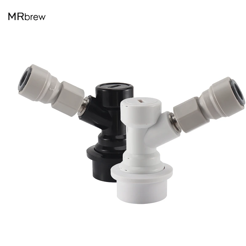 Store Home Products Feedback Brand story