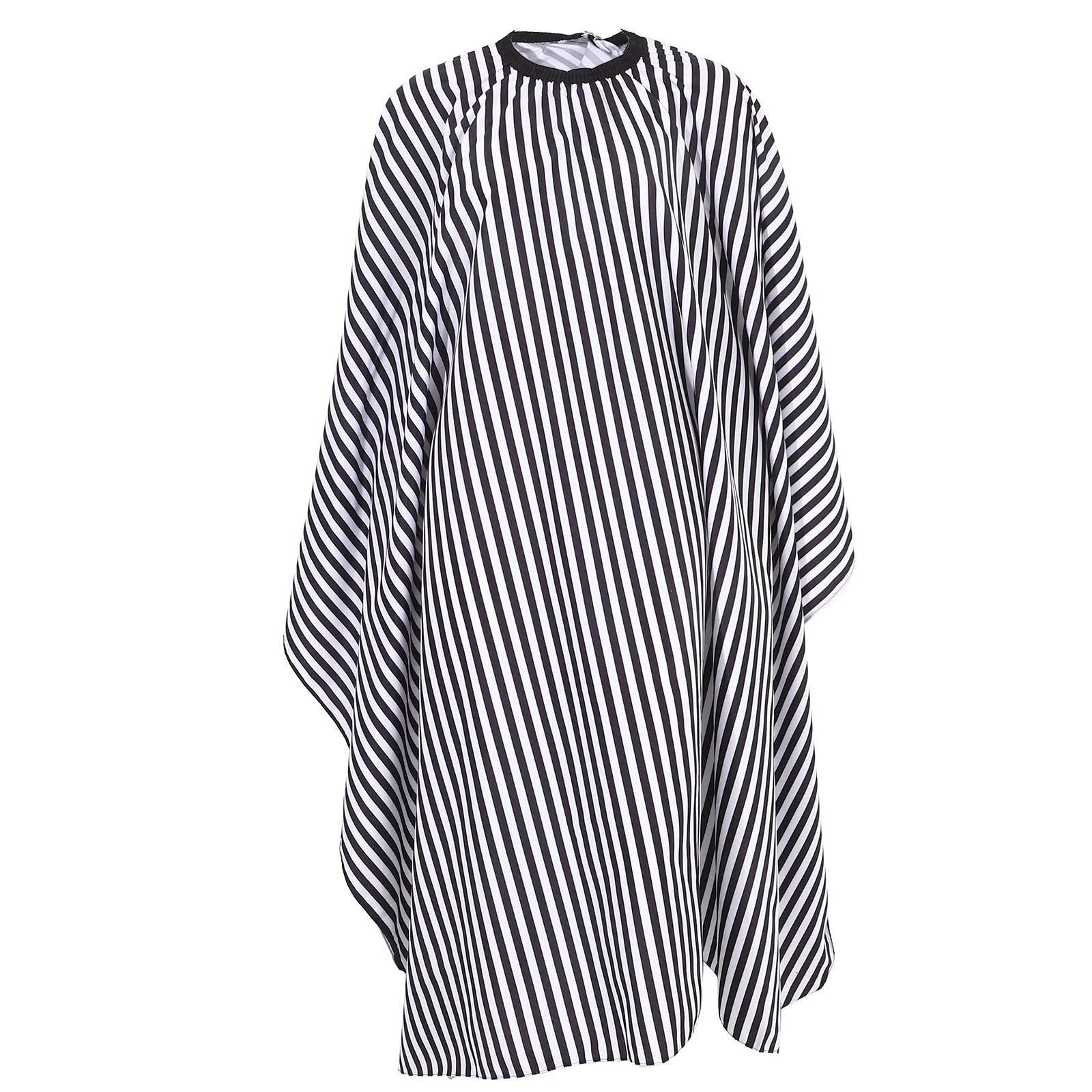 

Профессиональный водонепроницаемый фартук без статического электричества с защелкой