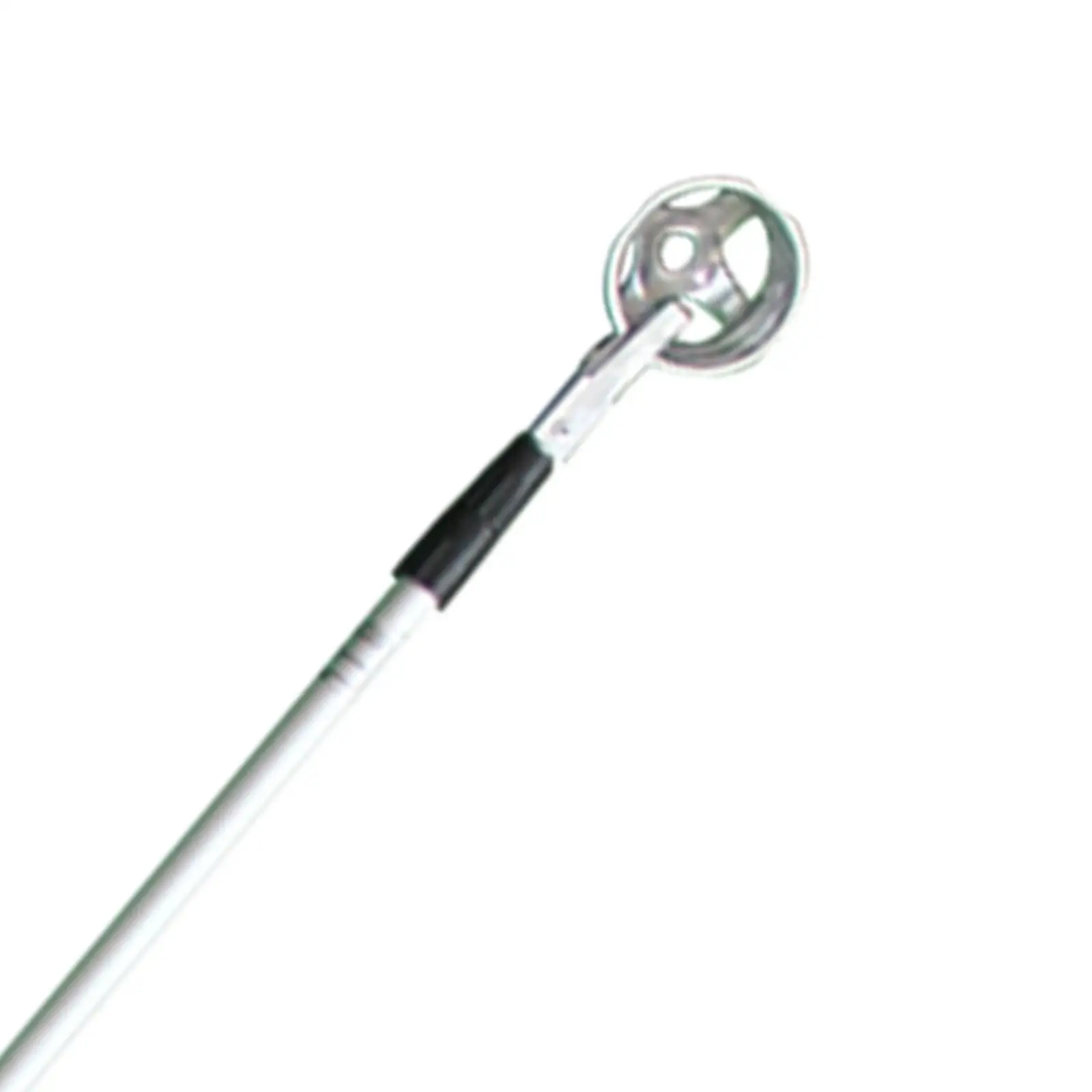 Golf Ball Retriever, Easy Pickup Ball Retriever Tool Golf Grabber Golf Ball Picker Aluminum Alloy Claw Tool Golf Gift for Men Golf Ball Retriever, Easy Pickup Ball Retriever Tool Golf Grabber Golf Ball Picker Aluminum Alloy Claw Tool Golf Gift for Men