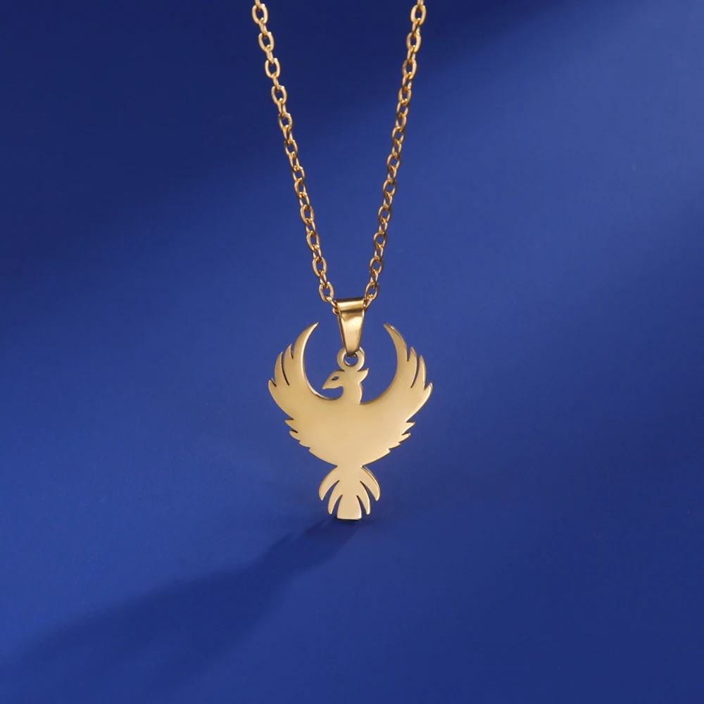A gold color