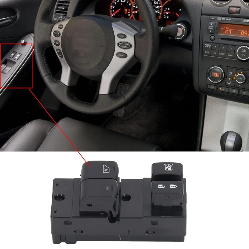 X6HF 25401-ZN60A Altima 2    Ŀ   ġ