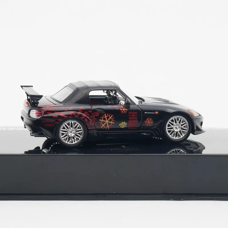 Sa849d08298dd49d6958ce8288dc32c84u