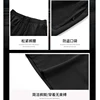 Good Quality Summer Shorts Men Fast Shipping Casual Shorts Male Big Plus Size 6XL 7XL 8XL Short Pants Boy Clothing Daily Wearing 3