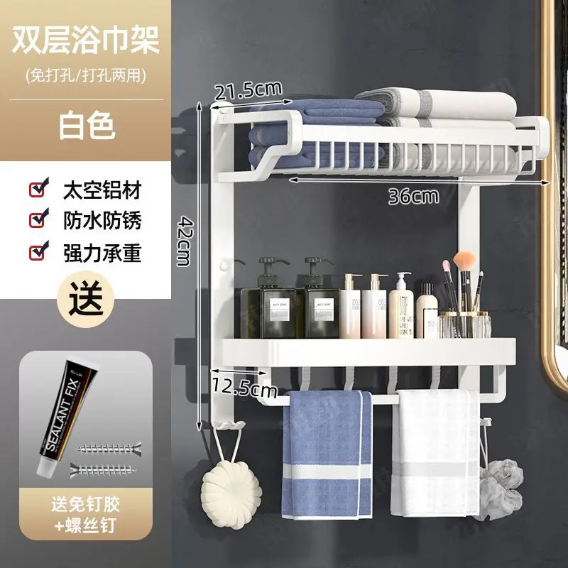 Slide image undefined