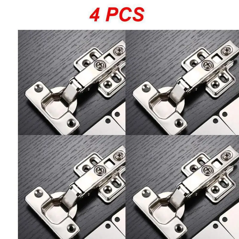 Style C 4pcs