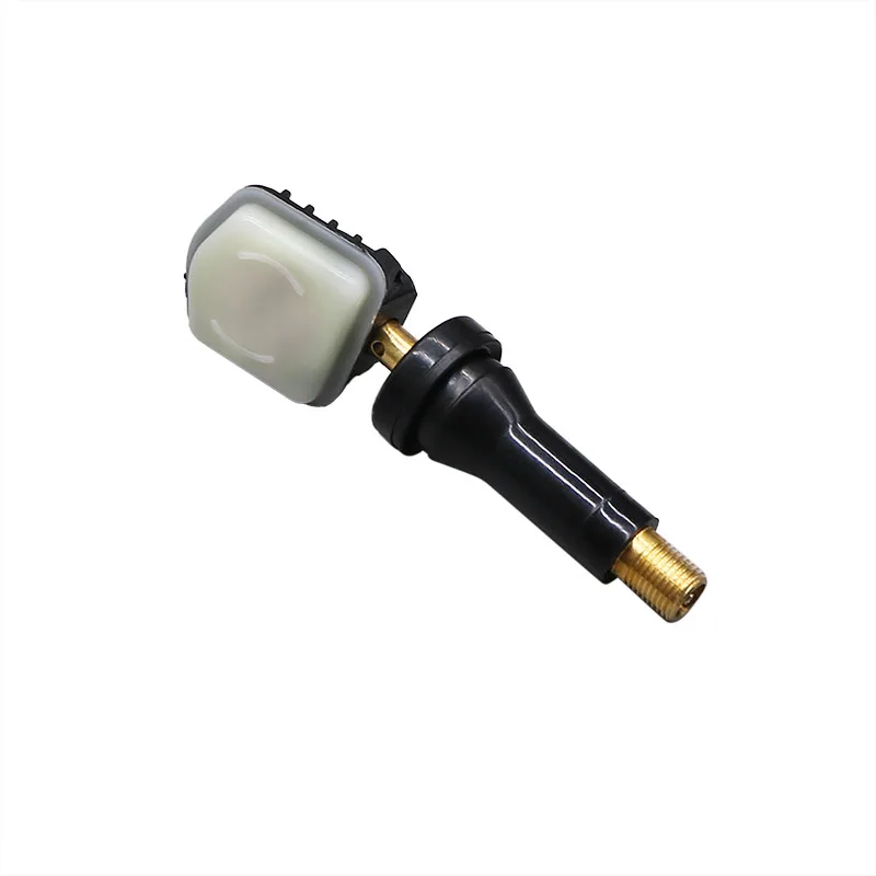 Ÿ̾ з ͸ ý , TPMS 802000121AA, Chery Tiggo 7 Pro Tiggo 8, ڵ ׼, 4PCs