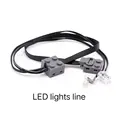 LED light