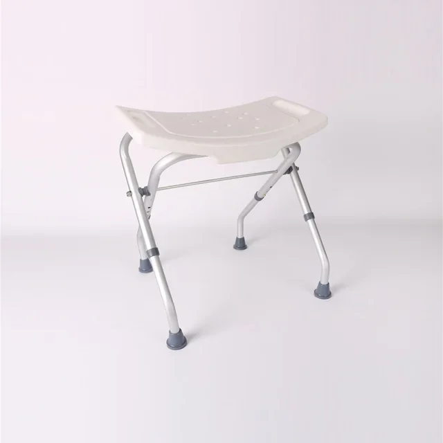 Bathroom Shower Grab Bar and Home Care Bath Handrail toilet seat booster 4