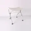 Bathroom Shower Grab Bar and Home Care Bath Handrail toilet seat booster 4