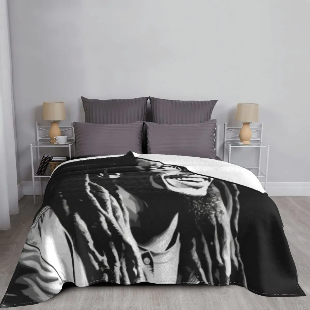 ����� �� ���� ������ ���, ũ�������� ���, ķ�� ���, ���� ���