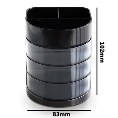 Image 10