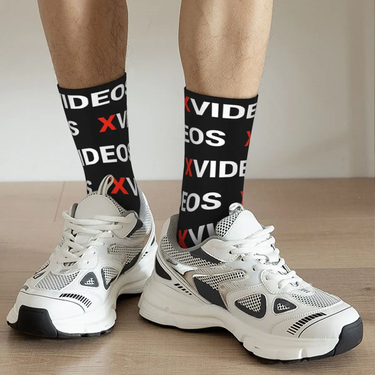  ϶ XVideos 縻,  ΰ 縻, ׸ Ʈ 縻, ö, , , ܿ, Ż