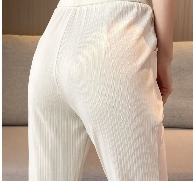 Рисунок 5 - Женские весенне-осенние Однотонные