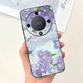 Case-c60