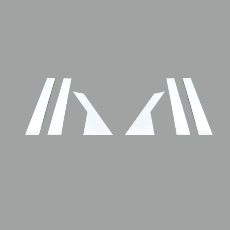ڵ ¦ â  Ʈ Ʈ Ŀ ƼĿ, ǹ ũ  ǰ,  Ƽ,  K5 2016-2018 2019 2020, 6 