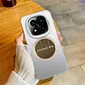 Silver Magnetic