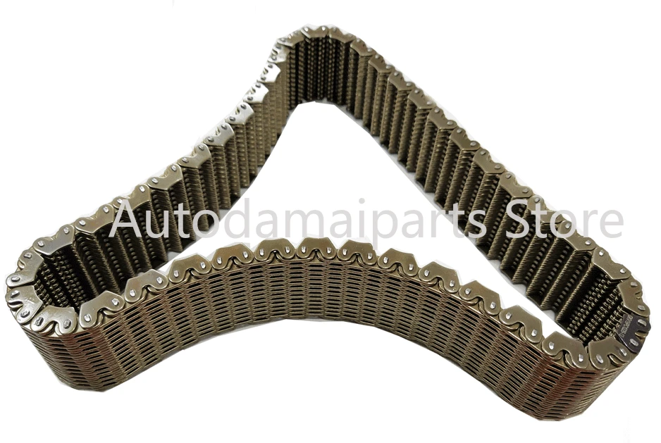 Transfer Case Chain HV 098 transfer box chain gearbox chain 1662800800
