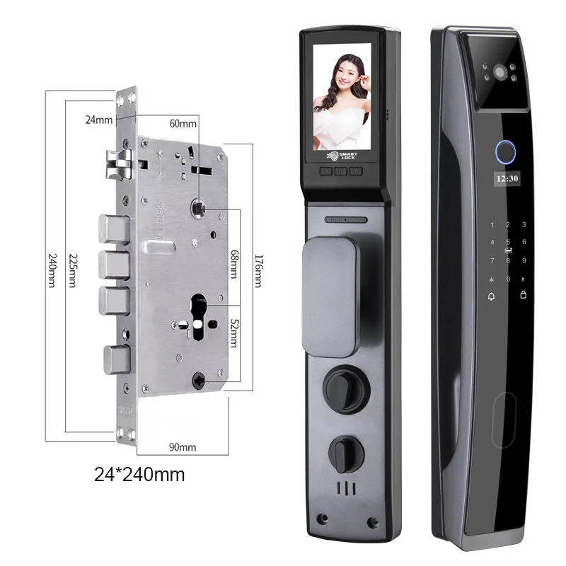 K2P-Black24240