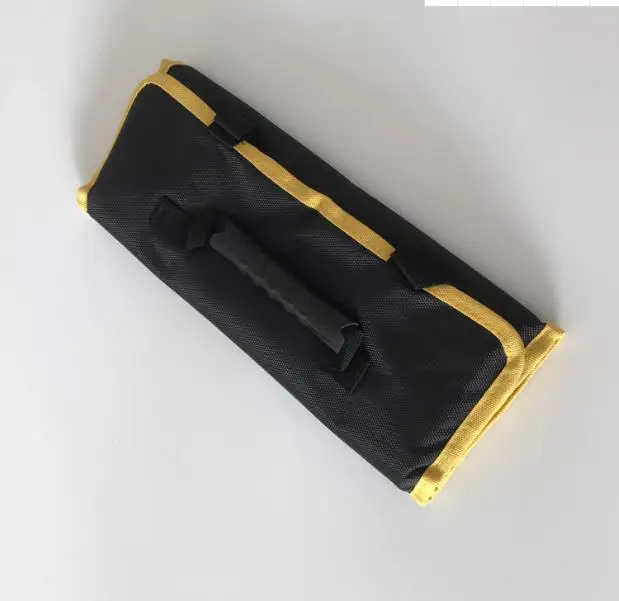 

1pcs New piano repair kit