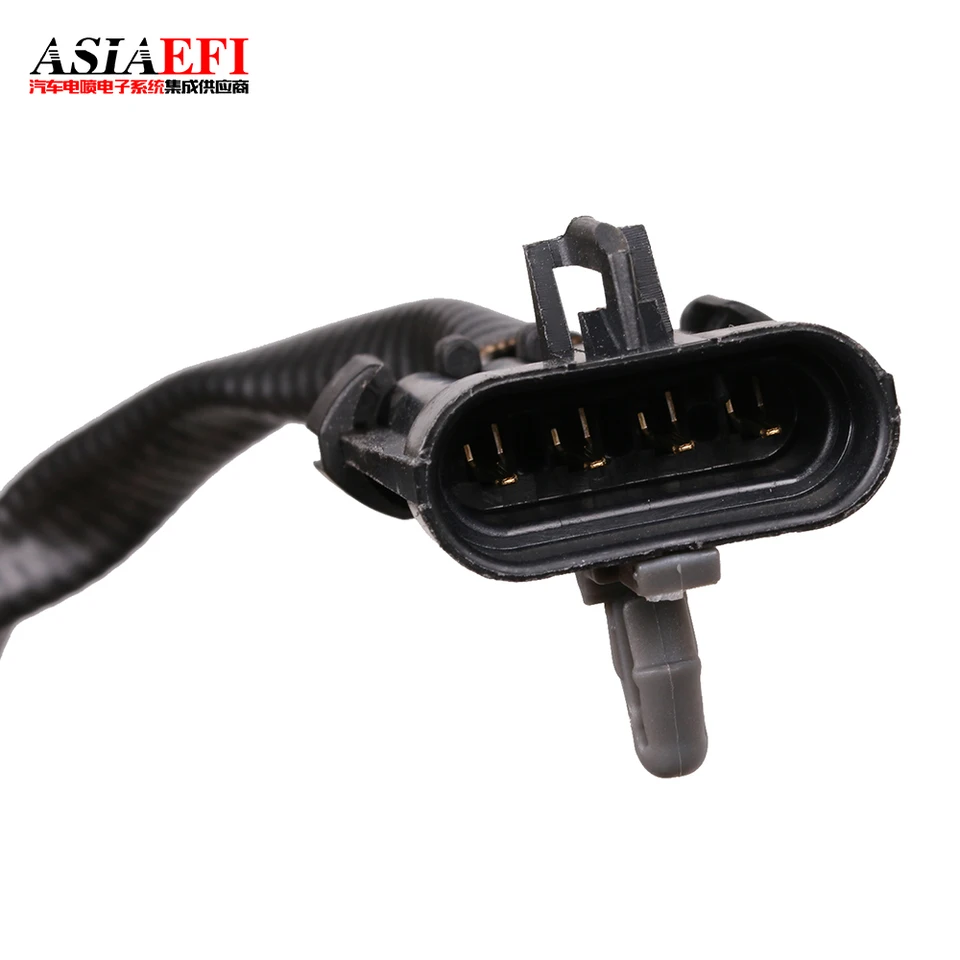 high quality OEM F01R00C044 FA14-18-862 Lambda O2 oxygen