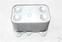 Vw Vw 146111 Radiatore Olio Interno Caddy Iii T6 Amarok Beetle Passat Cc Crafter Passat Cc Crafter Polo Scirocco Tiguan Caa Caa Caab Caa