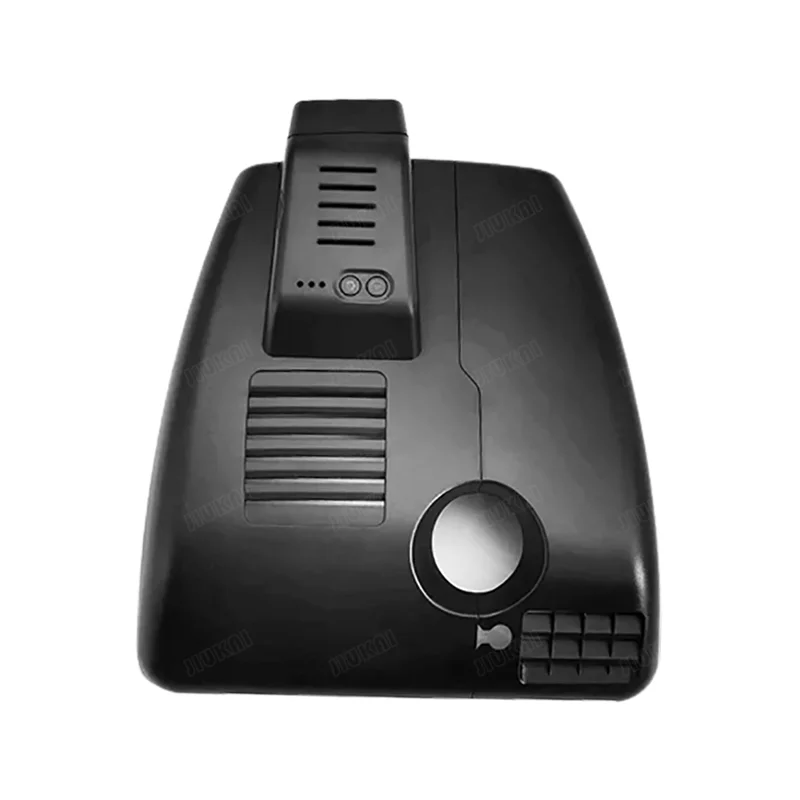4K HD Dash Cam For Mazda CX-5 CX-4 CX5 CX4 2017 y Front and Rear Dash cam WIFI Car Dvr DashCam APP Control